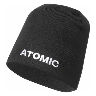 Atomic Alps Beanie Black Téli sapka