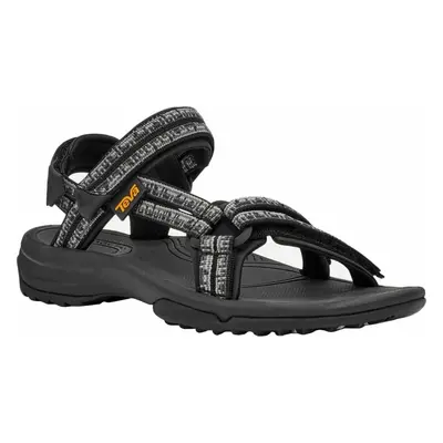 Teva Terra Fi Lite Women's Női túracipők