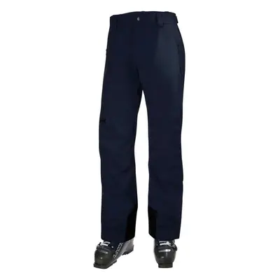 Helly Hansen Legendary Insulated Navy Sínadrág