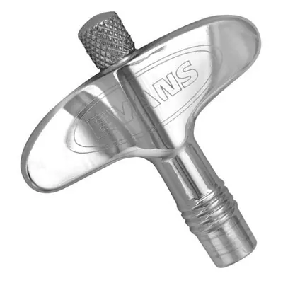 Evans DADK Magnetic Head Dobkulcs