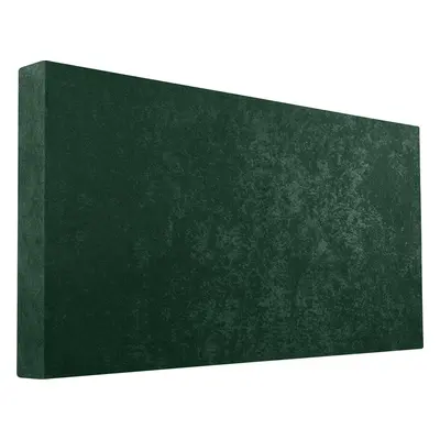 Mega Acoustic Fiberstandard120 Green Fa akusztikai panel