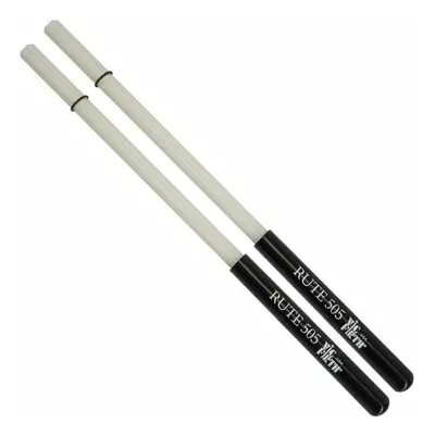 Vic Firth RUTE505 Rúd