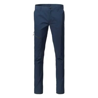 Musto Cargo Trousers Nadrág Navy