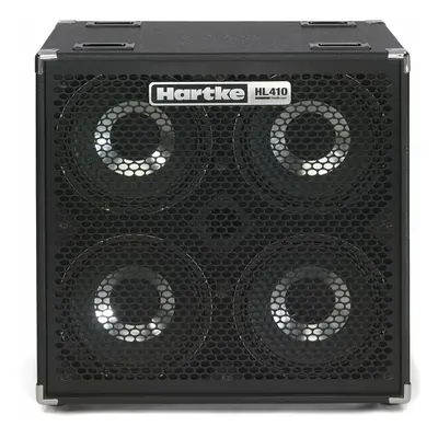 Hartke HyDrive HL410 Basszusgitár hangláda