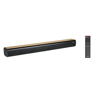 Thomson SB402BT Soundbar Black db