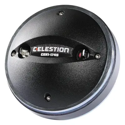 Celestion CDX1-1745 Magassugárzó