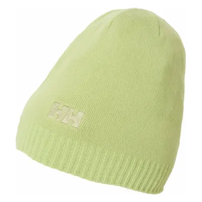 Helly Hansen Brand Iced Matcha Téli sapka