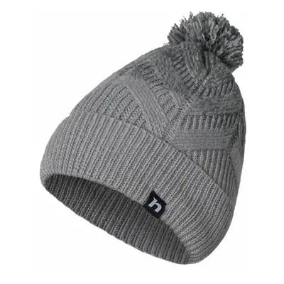 Hannah Fessa Lady Cap Frost Gray Téli sapka