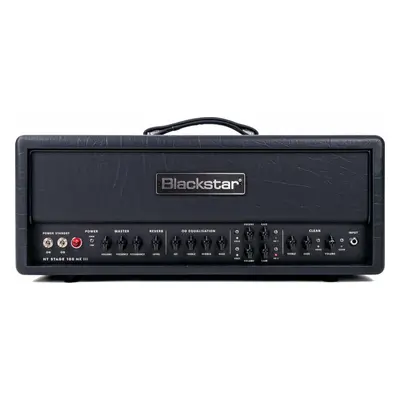 Blackstar HT-Stage MkIII Csöves gitárkombók