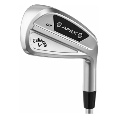 Callaway Apex Utility Iron Utility Iron Jobbkezes 20° Stiff