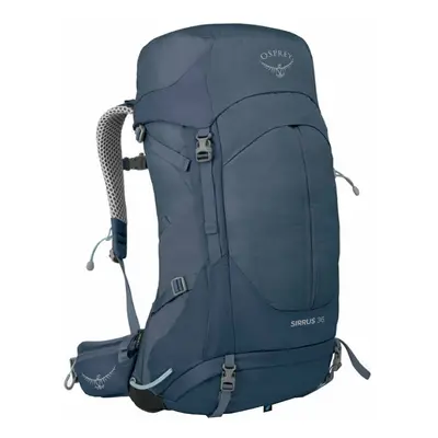 Osprey Sirrus Muted Space Blue Outdoor hátizsák