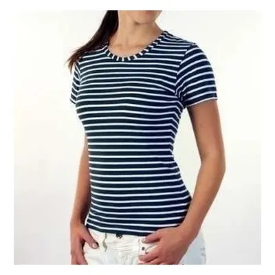 Sailor Breton Ing Blue