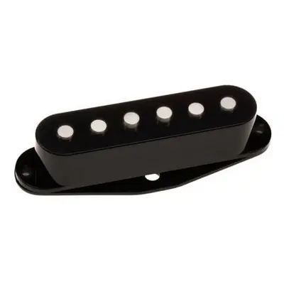 DiMarzio DP117BK-HS3 Black Hangszedő