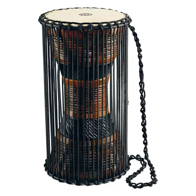 Meinl ATD African Black 8" Djembe