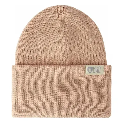 Picture Mayoa Beanie Rose Creme Téli sapka