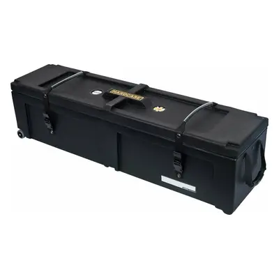 Hardcase HN48W Hardware táska