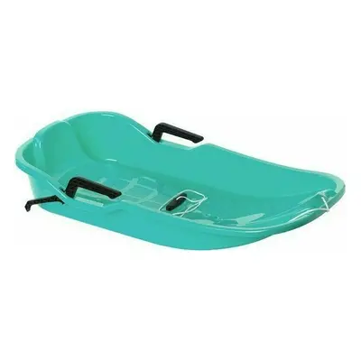 Hamax Sno Glider Turquoise Szánkó