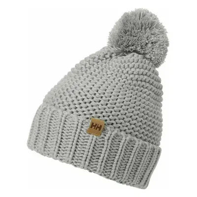 Helly Hansen W Calgary Chunky Beanie Penguin Téli sapka