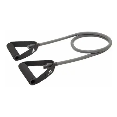 Adidas Resistance Tube Black Expander