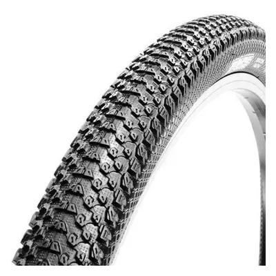 MAXXIS Pace 29/28" (622 mm) Black 2.1 Tubeless Ready-EXO MTB kerékpár gumiabroncs