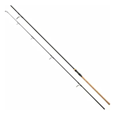 Fox Fishing Horizon X4 Cork Handle Bot 3,65 m 3,0 lb rész