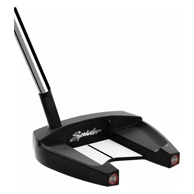 TaylorMade Spider GT Mini Jobbkezes 35" Golfütő - putter