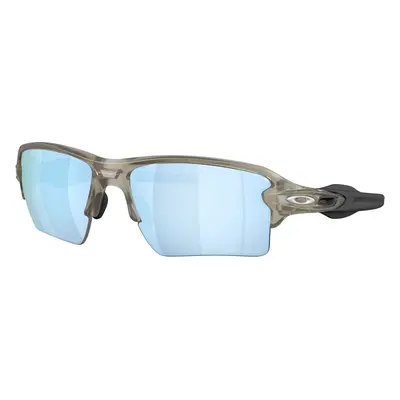 Oakley Flak 2.0 9188J959 Matte Grey Ink/Prizm Deep Water Polar Sport szemüveg