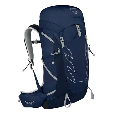 Osprey Talon III Ceramic Blue Outdoor hátizsák