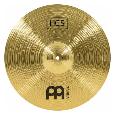 Meinl HCS16C HCS 16" Crash cintányér