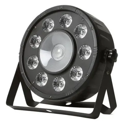 Fractal Lights LED x 10W + x 20W LED PAR