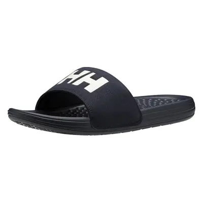 Helly Hansen H/H Slide Papucsok Dark Sapphire/Off White