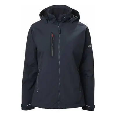 Musto Corsica 2.0 FW Kabát True Navy