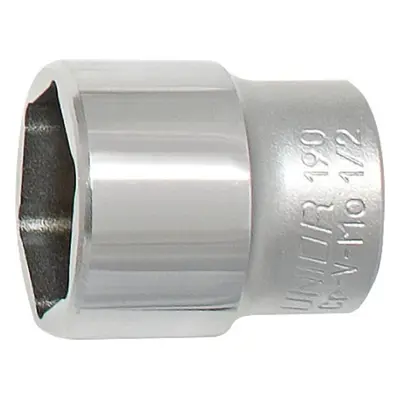 Unior Suspension Top Cap Socket Szerszám