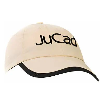 Jucad Cap Beige Baseball sapka