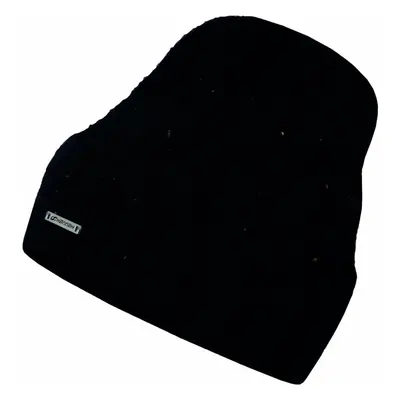 Hannah Esme Lady Hat Anthracite Téli sapka