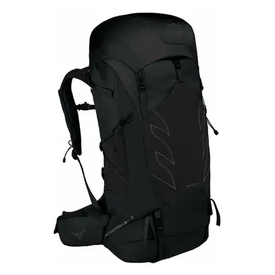 Osprey Talon III Stealth Black Outdoor hátizsák