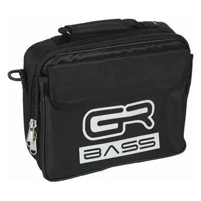 GR Bass Bag One Basszusgitár erősítő tok