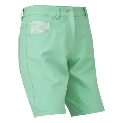 Footjoy Performance Jade Stone Sort