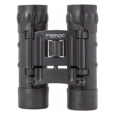 Frendo Binoculars 10x25 Compact 10x mm Vadász távcső