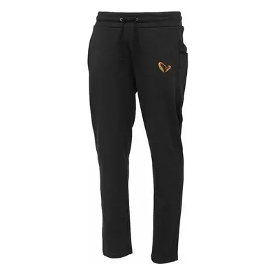 Savage Gear Horgásznadrág Regenerator Joggers Kombu Green