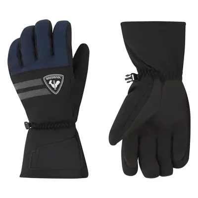 Rossignol Perf Dark Navy Síkesztyű