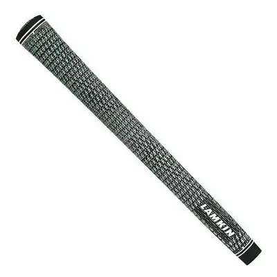 Lamkin Crossline FC 58R Black/White Grip