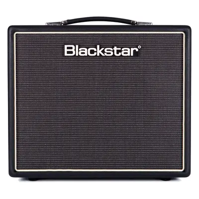 Blackstar Studio EL34 Csöves gitárkombók