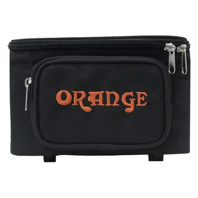 Orange Micro Series Head GB Gitárerősítő tok Black