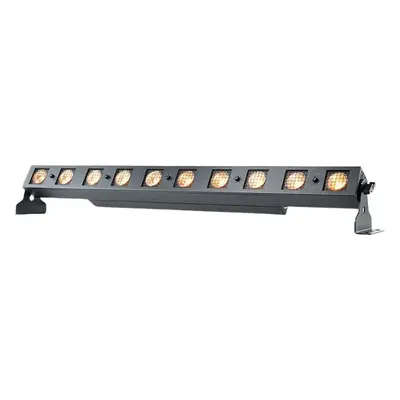 Light4Me SUNSTRIP LED Bar