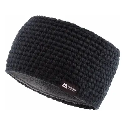 Mountain Equipment Flash Headband Cosmos Fejpánt