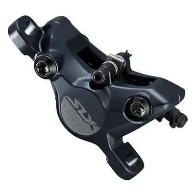 Shimano BR-M7100 Tárcsaféknyereg