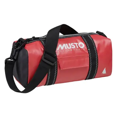 Musto Genoa Mini Carryall Sweet Raspberry