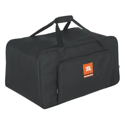 JBL Tote Bag IRX112BT Hangszóró táska