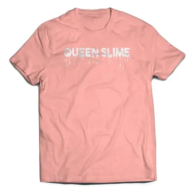 Young Thug Ing Queen Slime Unisex Pink